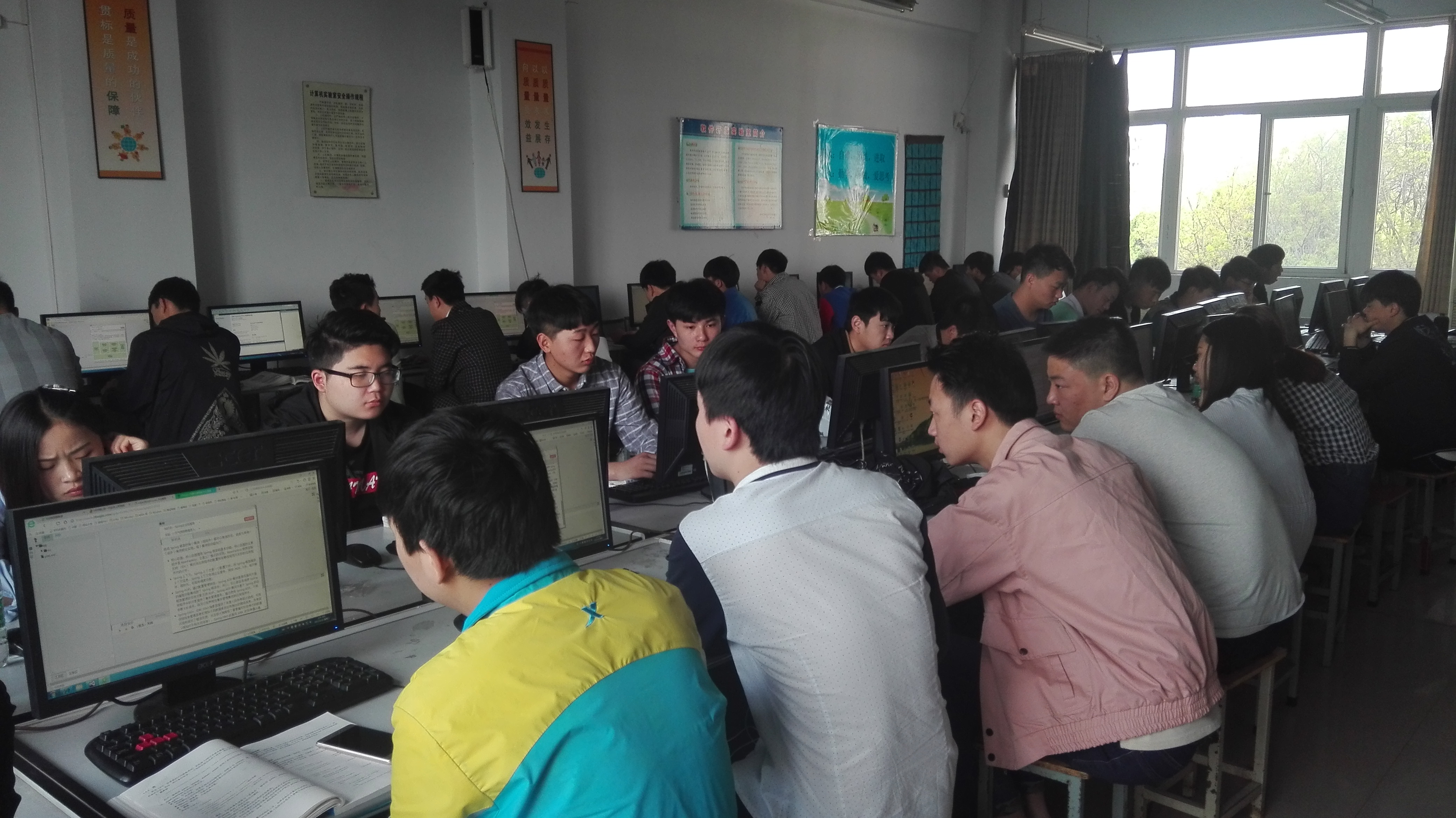 智慧课堂学生端的优势_云端课堂智慧职教_271bay智慧课堂学生端