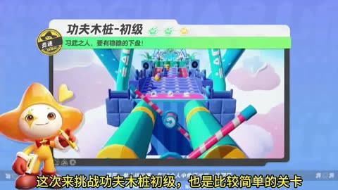 祖玛手机游戏合集_祖玛手机游戏怎么玩_手机游戏祖玛