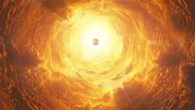 混乱之子第一季评价_混乱之子第一季_混乱之子第一季百度百科