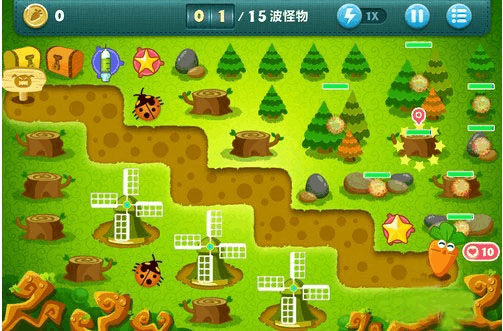 找不同手机游戏大全图片_图片找游戏网站_大全图片找手机游戏软件