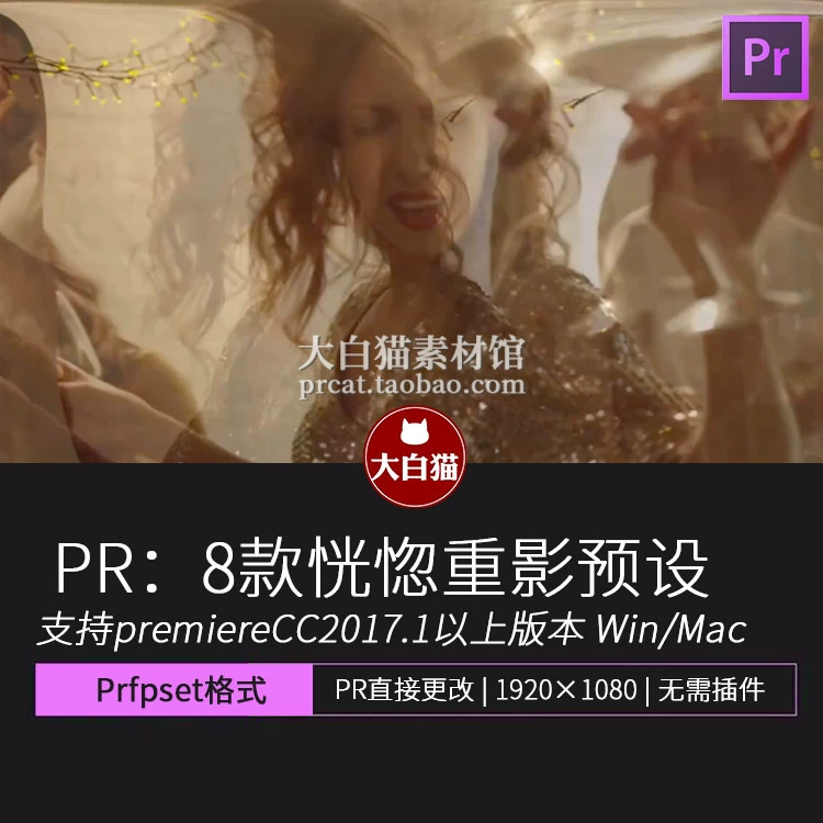 小游视频下载_手机小游戏小视频大全免费_小视频大全免费手机游戏
