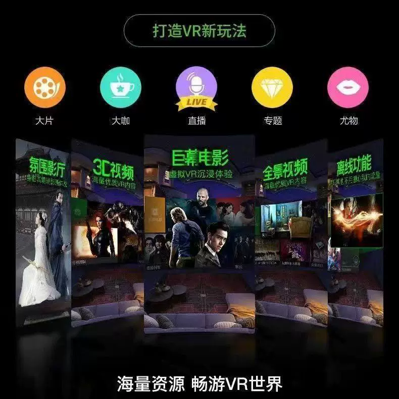 收费手机游戏时间怎么设置_手机游戏 时间收费_游戏时长收费