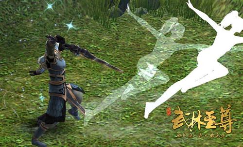 影子打斗的游戏_小游戏影子武士_手机上一款影子的武打游戏
