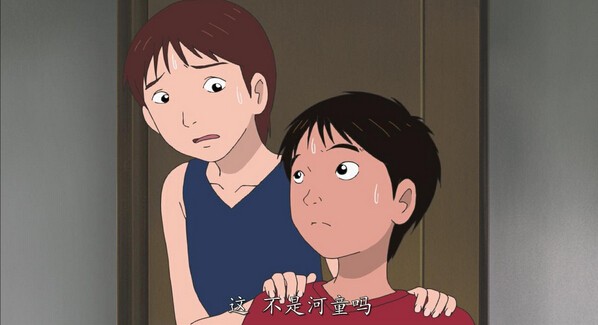 伊莉讨论区_伊莉讨论区怎么获得积分_伊莉讨论区打不开