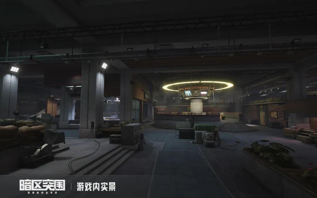 手机游戏大满贯_满贯手机游戏大全_满贯游戏官网