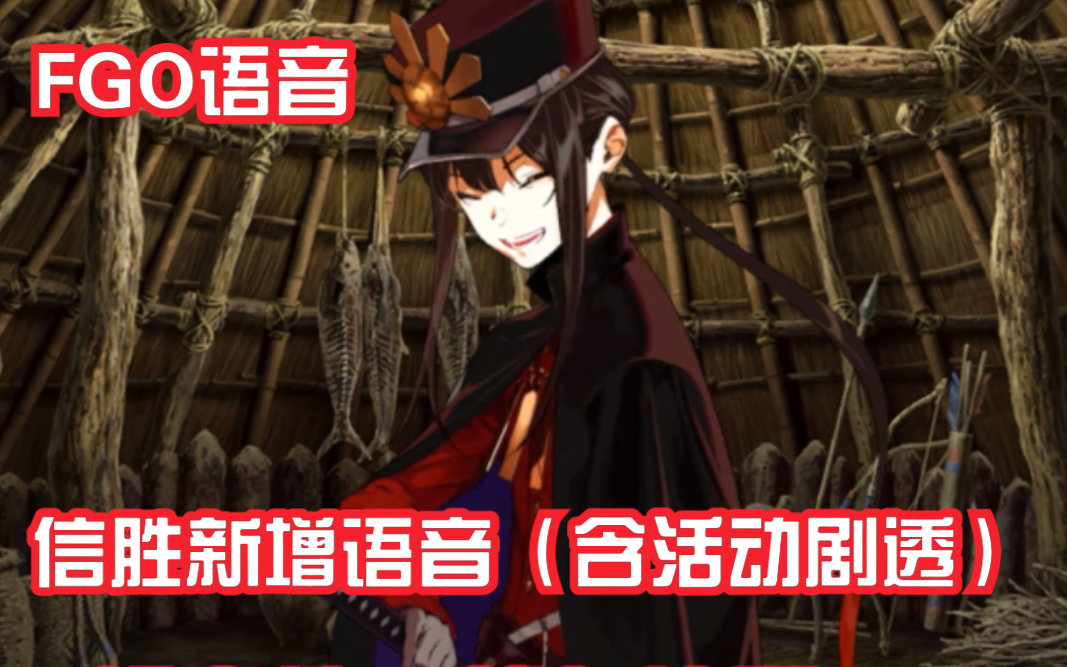 手机游戏语音翻译_语音翻译手机游戏软件_语音翻译手机游戏推荐