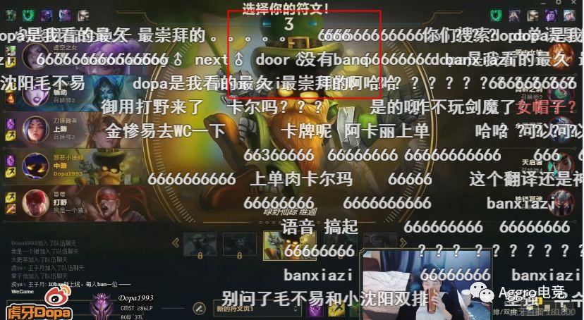 手机游戏语音翻译_语音翻译手机游戏推荐_语音翻译手机游戏软件