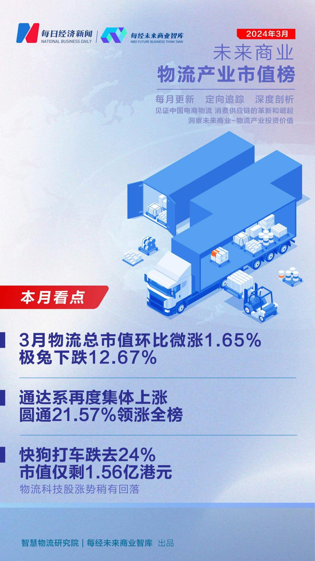 狗狗币行情最新行情_狗狗币行情最新价格_狗狗币行情最新价格行情