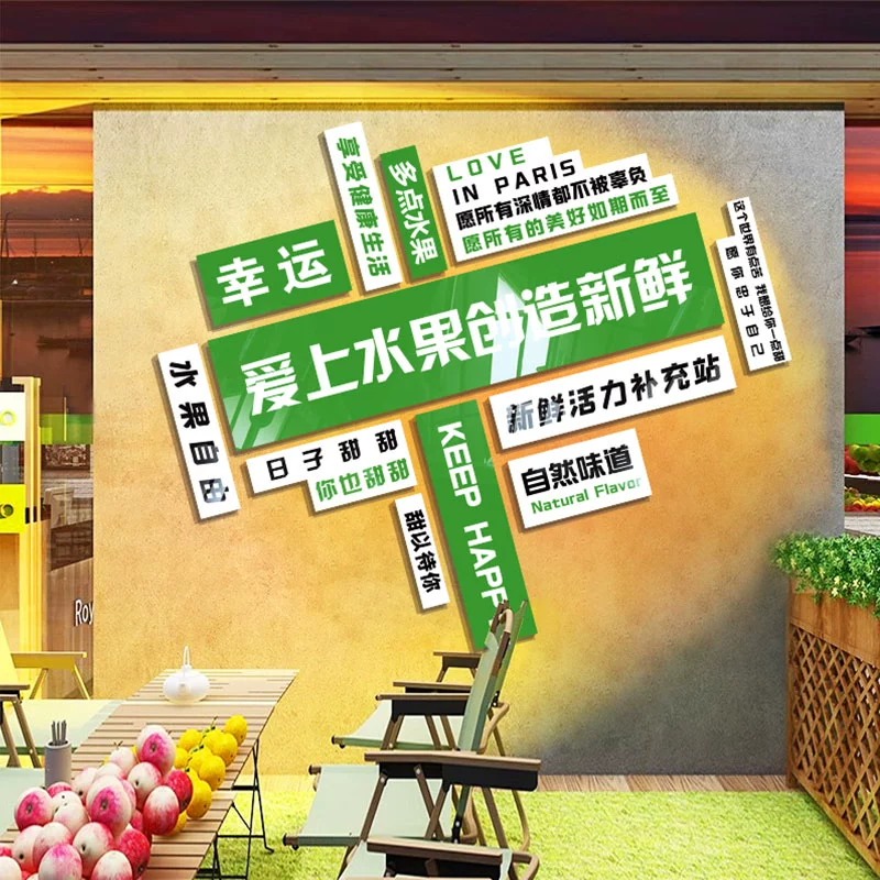 充值活动口号_手机游戏充值口号_游戏充值标语