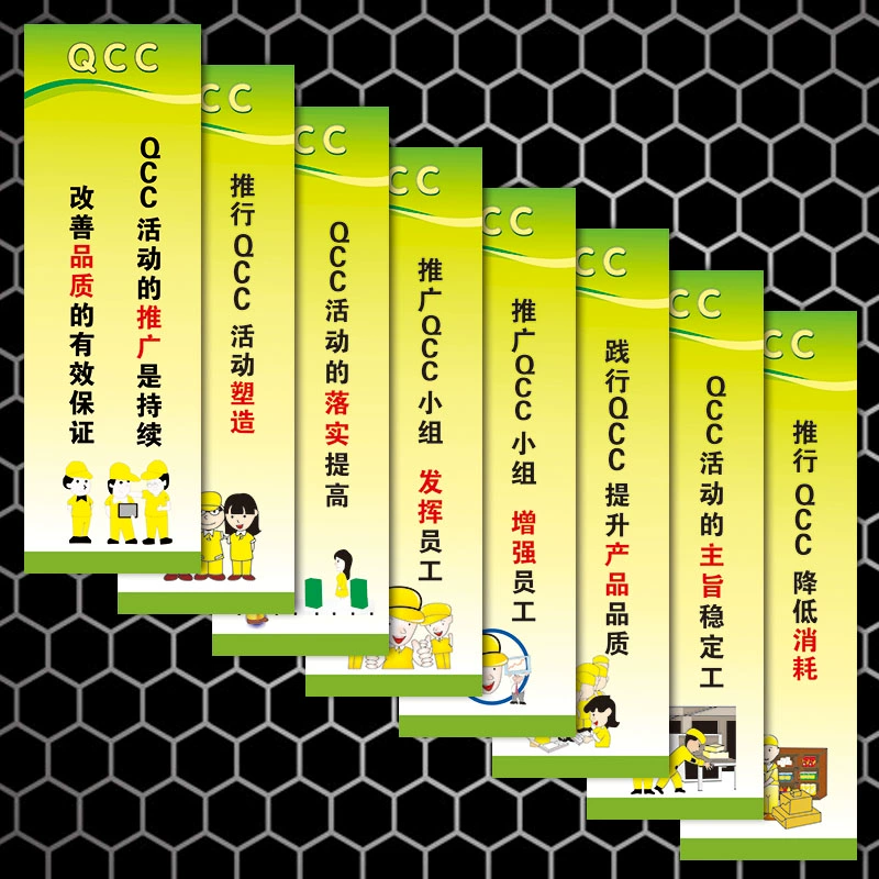 充值活动口号_手机游戏充值口号_游戏充值标语