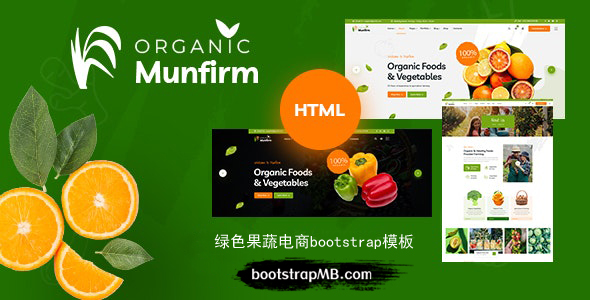 淘宝网电脑版网页_网页版淘宝网电脑版网站_网页淘宝电脑版网址是多少