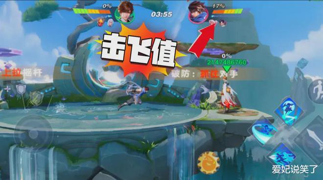 手机游戏2021最新-2021年最抢眼手游大揭秘
