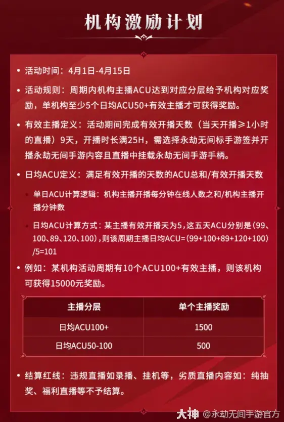 手机游戏直播进公会怎么退_直播退出公会还要交钱吗_直播进了公会怎么退出来