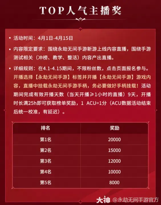 直播退出公会还要交钱吗_直播进了公会怎么退出来_手机游戏直播进公会怎么退