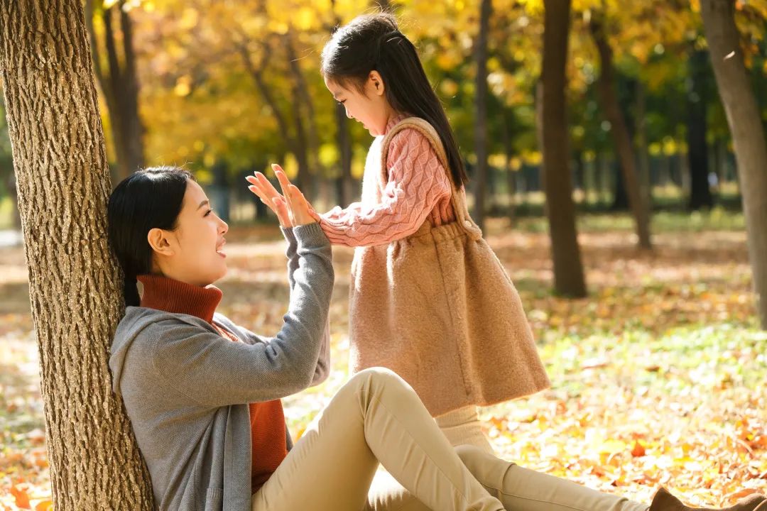 照顾小宝宝手机游戏_照顾老人小孩手机游戏_带老人做游戏