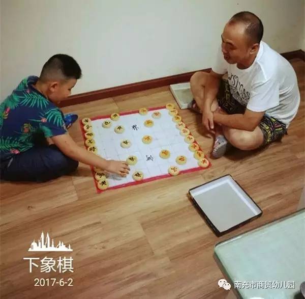 照顾小宝宝手机游戏_带老人做游戏_照顾老人小孩手机游戏
