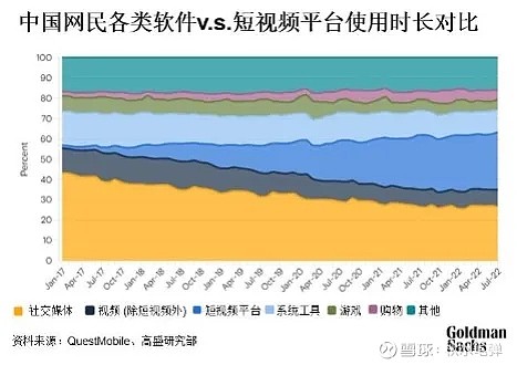 重启手机世界游戏怎么弄_手机游戏重启世界_手机重启世界怎么创造游戏