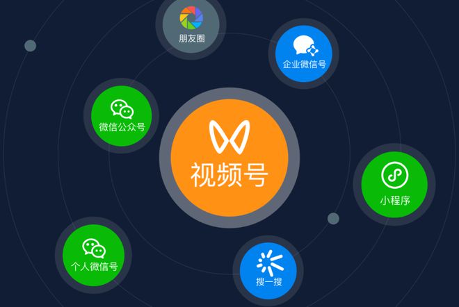 手机重启世界怎么创造游戏_重启手机世界游戏怎么弄_手机游戏重启世界