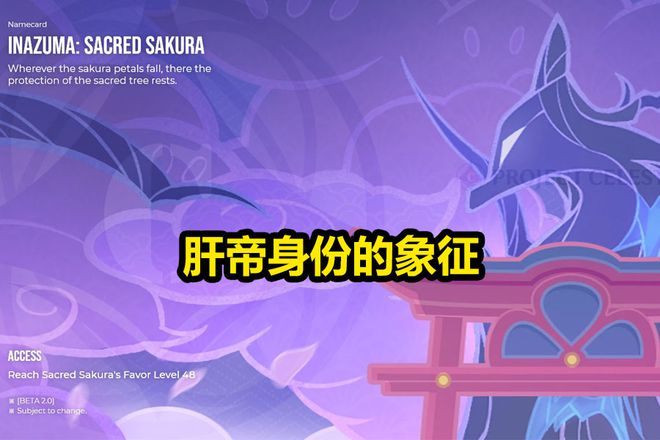 肝的手机游戏排行_手机上比较费肝的游戏软件_十大最肝游戏手机