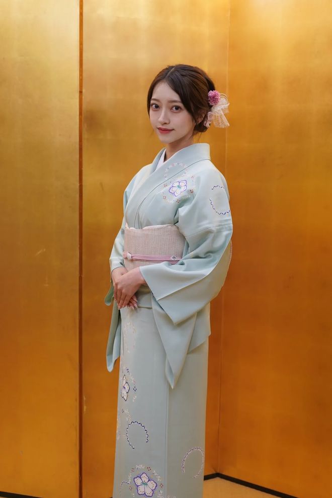 伊东真绪_伊东真绪_伊东真绪