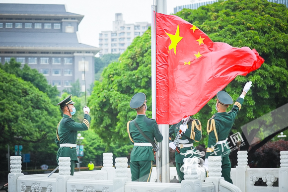 德国日期怎么看日月年_2023年10月1日_月年2023年