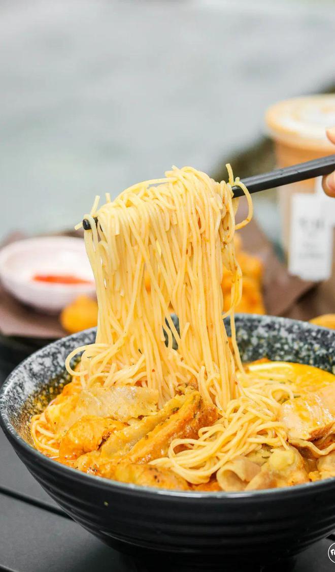 柠檬小游戏_柠檬游戏盒_手机柠檬游戏
