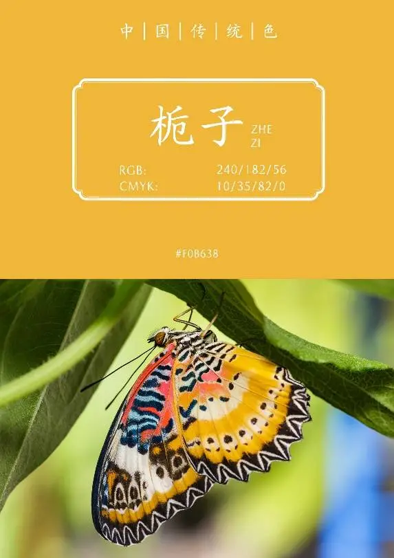 柠檬小游戏_手机柠檬游戏_柠檬游戏盒