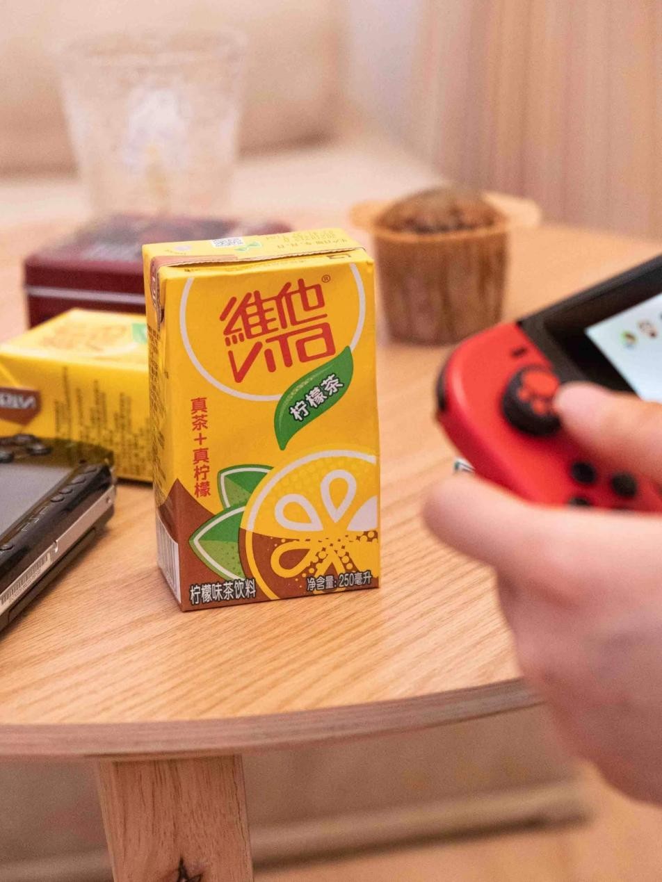 手机柠檬游戏_柠檬游戏盒_柠檬小游戏