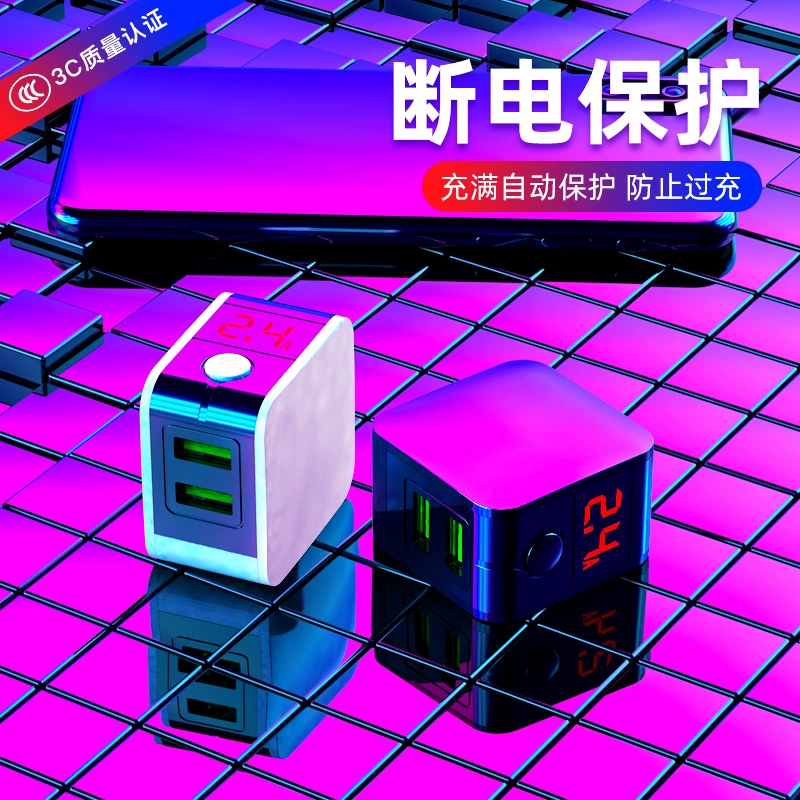 无线充电玩手机安全吗_无线充电打游戏会受影响吗_手机游戏无线充电器怎么用