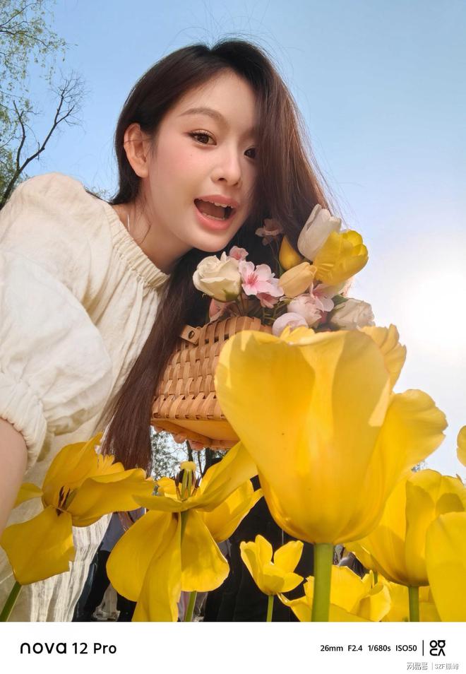 oppor9和vivox7哪个好-OPPOR9 vs viv