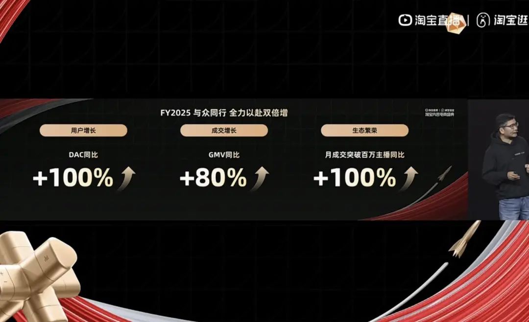 淘宝首页官网登录_淘宝网登录首页_淘宝网登陆首页