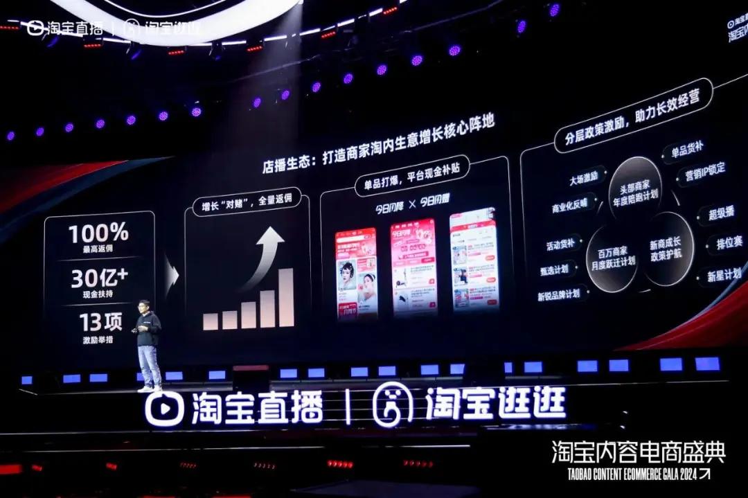 淘宝首页官网登录_淘宝网登陆首页_淘宝网登录首页