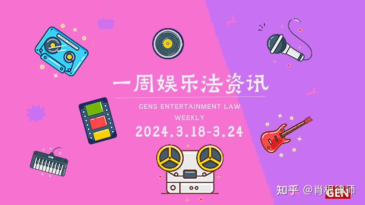 模拟法庭小游戏_模拟法庭软件下载_手机游戏模拟法庭下载