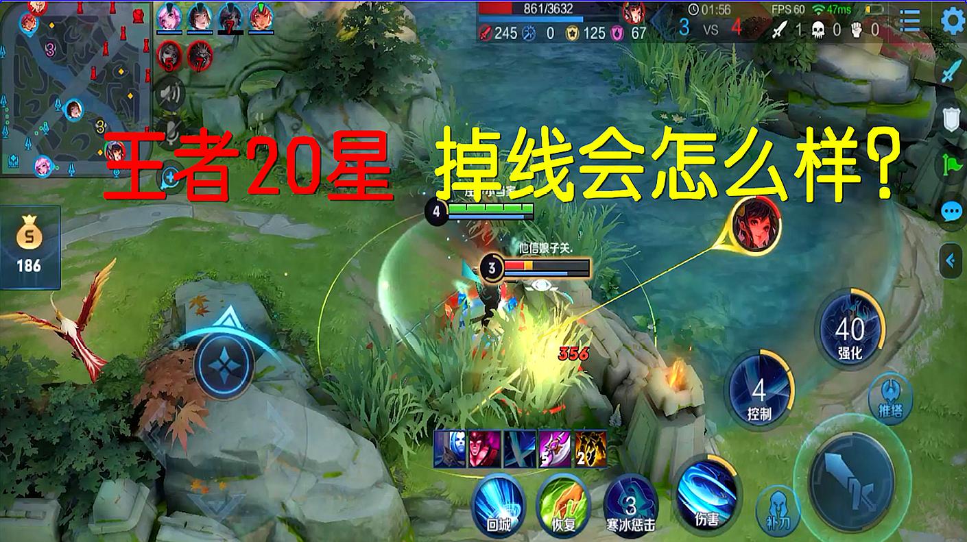 暗黑终结龙卡组_铠皇龙-电子暗黑终结龙_铠皇龙电子暗黑终结龙