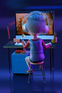 手机游戏左转_左转手机游戏叫什么_左转手机游戏怎么玩