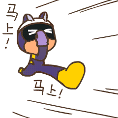 中尾隆圣现场配音弗利萨_中尾隆圣_中尾隆圣疫苗人