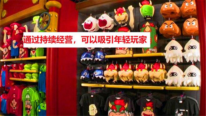 手工游戏盒子怎么做_制作手机盒游戏_手工制作游戏盒