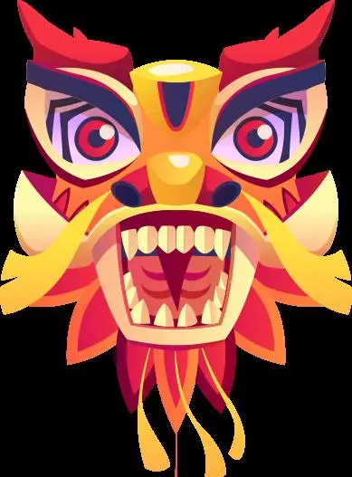 波兰球手机游戏_vr台球手机游戏_手机游戏连球