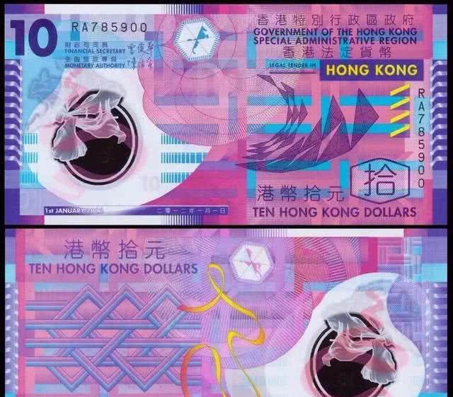 avive币价格_币价格走势图_币价格表及图片大全