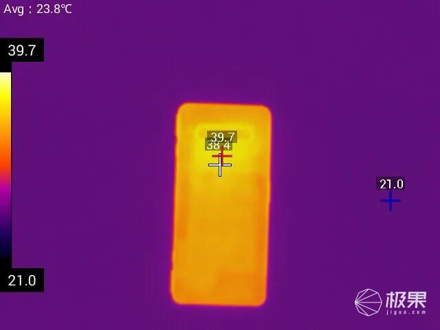 讲解推荐手机游戏有哪些_手游推荐解说_手机游戏推荐讲解
