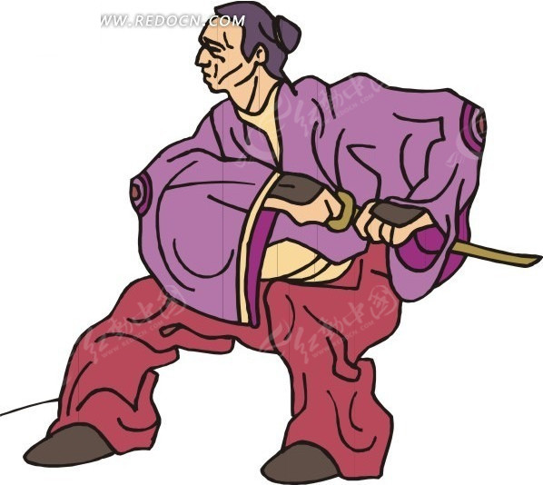 日本的一款武士的游戏_一款日本武士的手机游戏_手机上的日本武士游戏叫啥