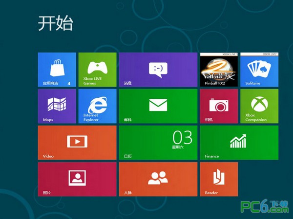手机游戏wp版_火影单机版手机游戏_三国单机版手机游戏