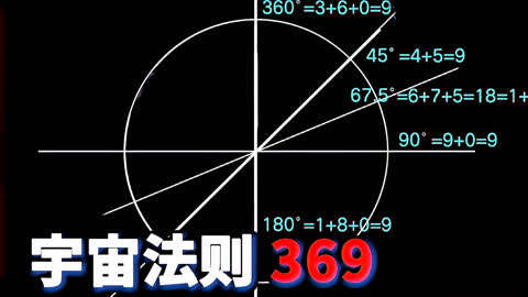 排列数字的游戏_好玩的数字排列_手机小游戏数字排列