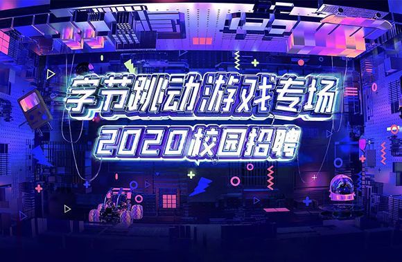 大人玩游戏吗_中国大人玩手机游戏吗_大人玩游戏有时间限制吗