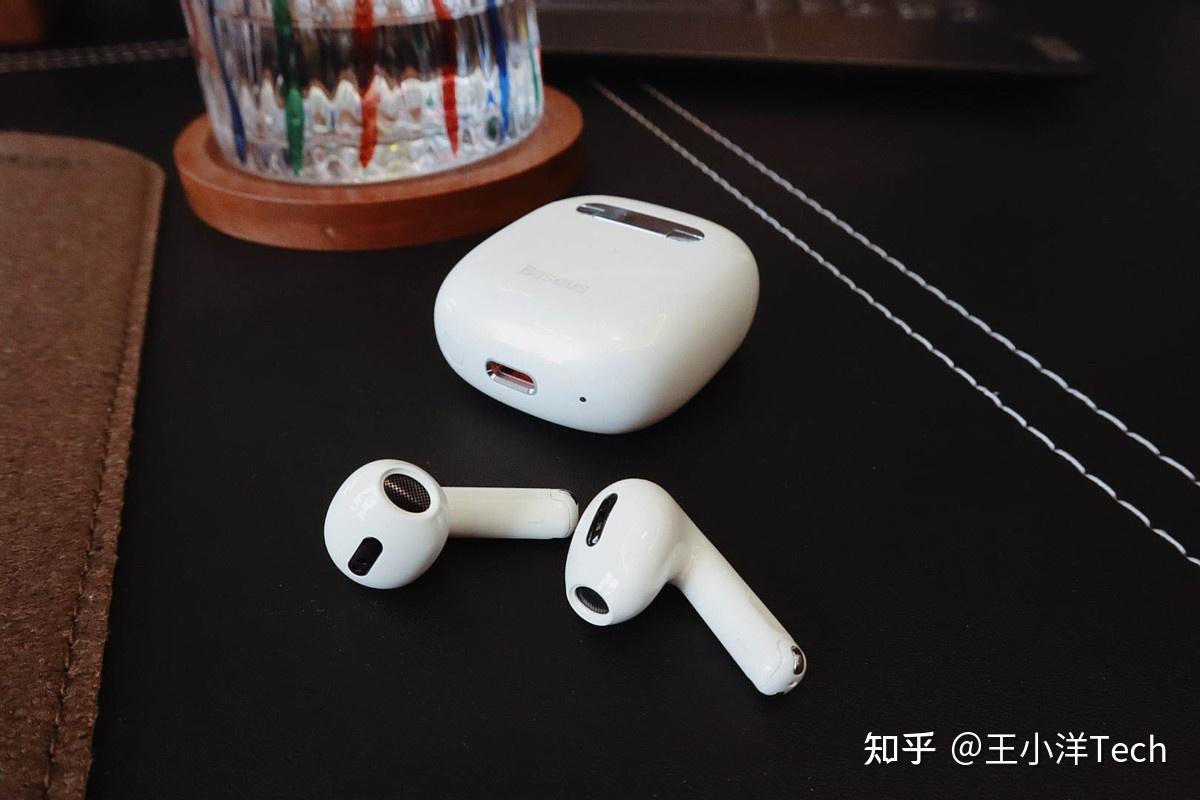 降噪耳机区别_降噪耳机和不降噪耳机有什么区别_降噪耳机和普通耳机区别知乎