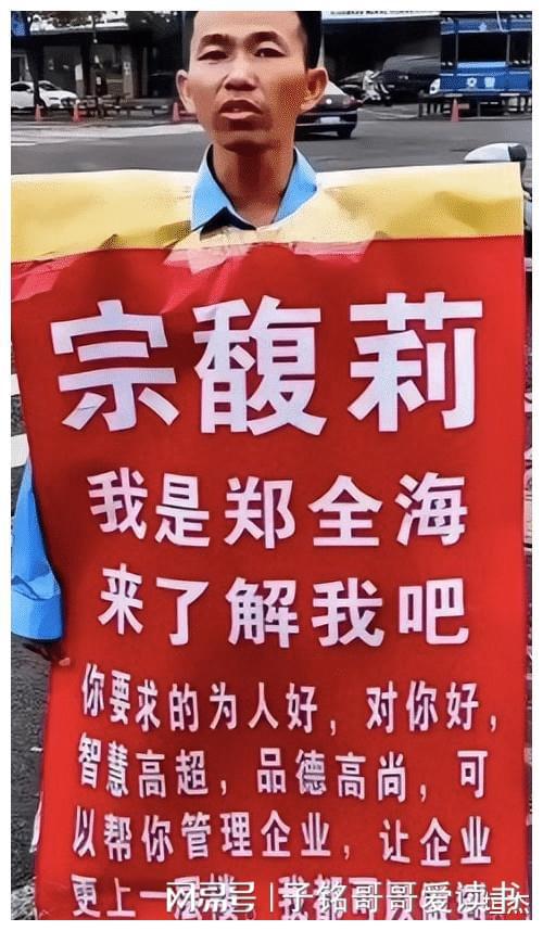 手机游戏运输大亨_大亨运输手机游戏破解版_运输大亨手机汉化版