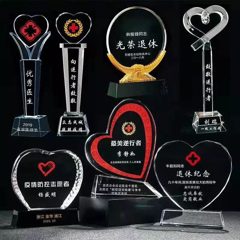 护士节主题活动策划方案_护士节活动主题_护士节主题活动方案
