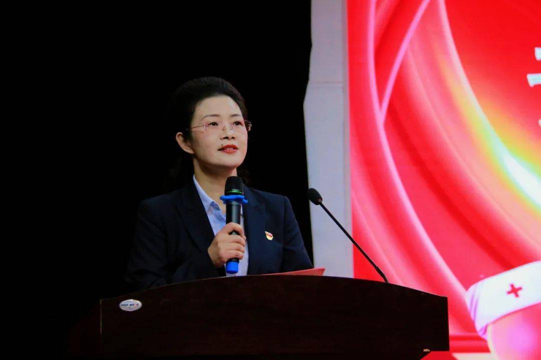 护士节主题活动方案_护士节活动主题_护士节主题活动策划方案