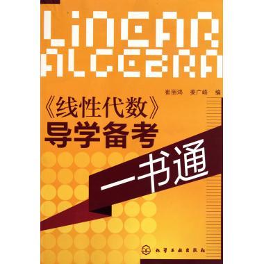 在线手机游戏吃鸡_手机在线游戏cS_在线手机游戏破解网站