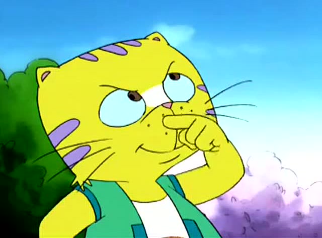 蓝皮鼠大脸猫_蓝皮鼠大脸猫的价格是多少_蓝皮猫和大脸鼠